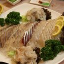 보덕중학교 이미지