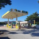 우리주유소 이미지