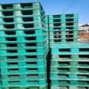 성실자원 | 대구 파렛트 폐기물(산업,공장) 수거업체 성실자원