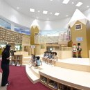 달성군청도서관 이미지