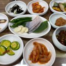 은하수소주방 네이버블로그