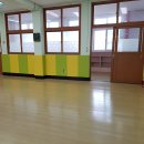 약동초등학교 이미지