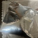 다올수산 | 통영 해산물 포장 맛집 다올수산