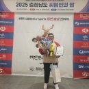 청양초등학교 이미지