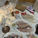 제주 애월 소길채 숙소 후기➰