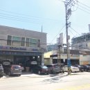 백년자동차정비 이미지