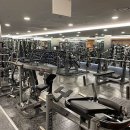 헬스보이짐문래역점 이미지