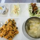화성도시공사 | 화성도시공사 인턴 수료 후기