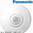 수원-0560 티스토리