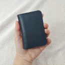 캐서린가죽공방 이미지