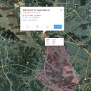 선진안길 이미지