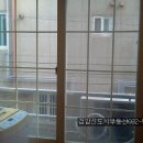 동곡부동산중개사무소 이미지