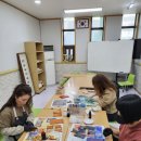 동춘2동주민센터 이미지