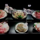 명가가든 이미지