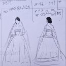 (주)마리투어 | 리안마리 드레스투어 후기 (계약O)