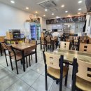 승기사거리 LG전자 앞 이미지