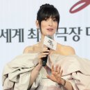 호텔 프라다 이미지