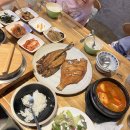 현대동물병원 | 대충 놀기: 현대백화점 중동 키자니아고 직업체험 후기(승무원,동물병원,119소방관)