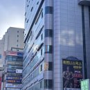 뚜레쥬르 안산중앙역점 | [안산] 휘트니스픽스 안산중앙동점 /안산 pt