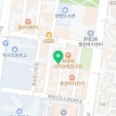 자담치킨 부산화명점 이미지