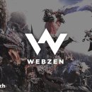 웹젠스타 이미지