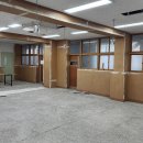 장위중학교 이미지