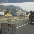 서김해IC(순천)