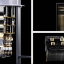 상3주민지원센터 이미지