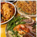 수원-1984 이미지