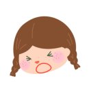 소담치킨 이미지