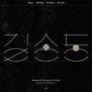 아트센터 나비 미술관 이미지