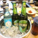 기가찬참숯민물장어 이미지