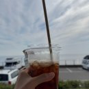 CU 횡단보도 맞은편 이미지