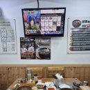 사림동273 | 창원 사림동 맛집 해장하기 좋은 양평해장국