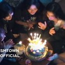 어바웃러비 Red Velvet 레드벨벳 'The ReVe Festival 2022 - Birthday' Mood Sampler 이미지