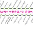 서서울경인터미널 이미지