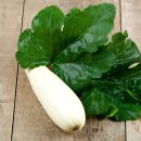 서원동-4 이미지