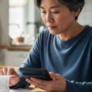 4층 바로약국 이미지