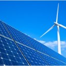 태양자원 | 모햇 투자 후기 방법 안정성 태양광발전 투자란