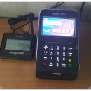 대덕카센타 이미지