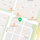 일광척정형외과의원 이미지