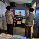 썬노래연습장 이미지