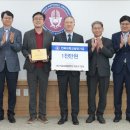 김수의과병원 이미지