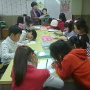 익산초등학교 이미지