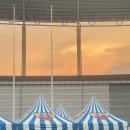 H3837 | 2024 싸이 흠뻑쇼 인천 콘서트 SR 나구역 스탠딩 후기 (+ 준비물, 근처 맛집, 주차팁)