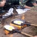 희망별자리 이미지