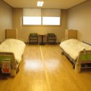 구성노인전문요양원 이미지