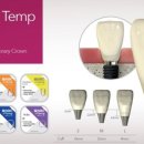 투데이치과기공소 이미지