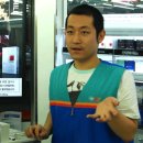 데생(야간) 이미지