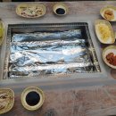 청계대청마루 이미지